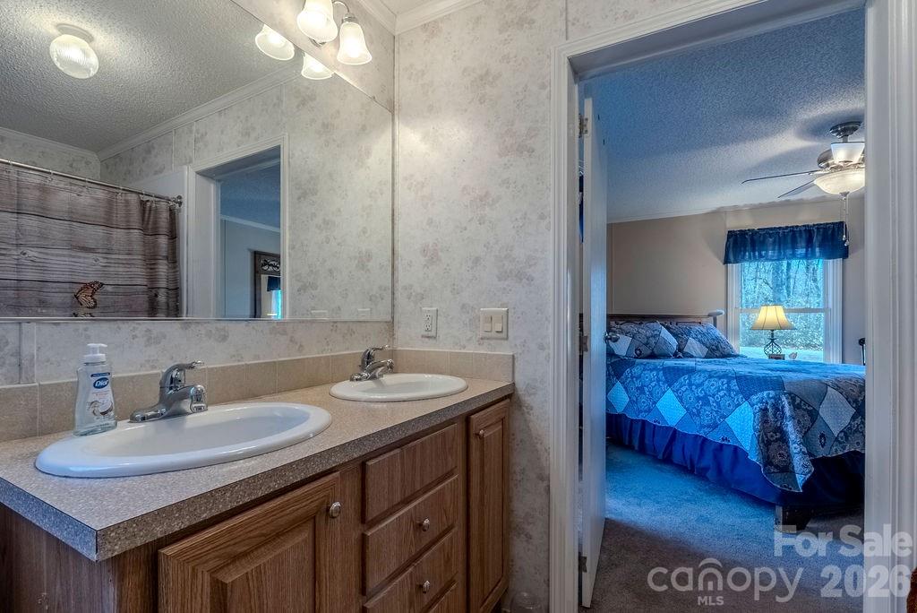 508 Griffin Mountain Road — Franklin