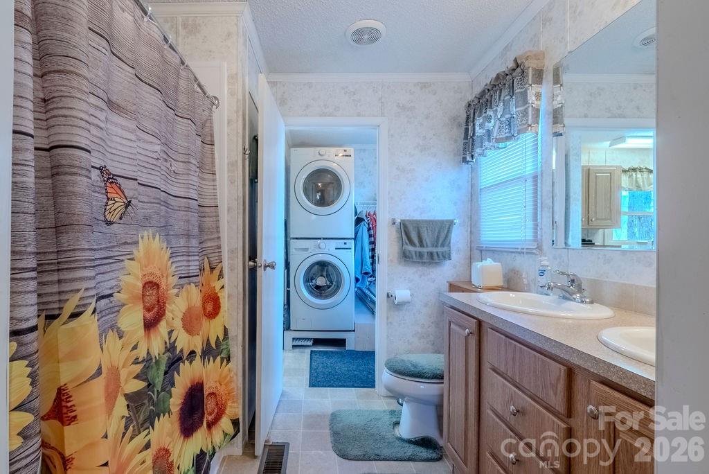 508 Griffin Mountain Road — Franklin