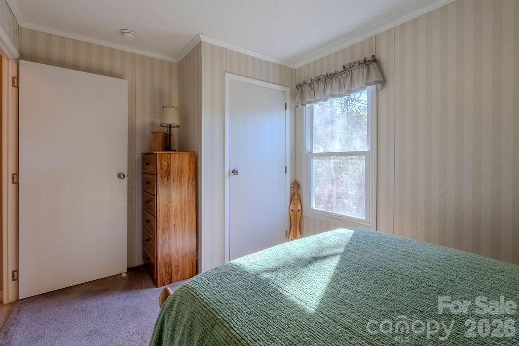508 Griffin Mountain Road — Franklin