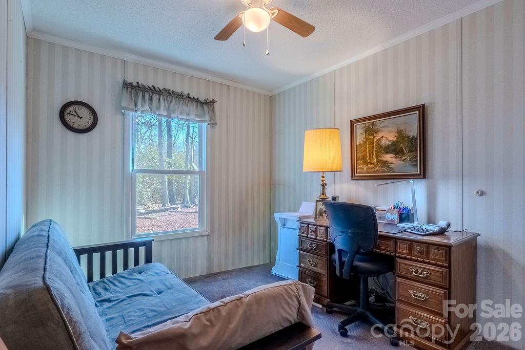 508 Griffin Mountain Road — Franklin
