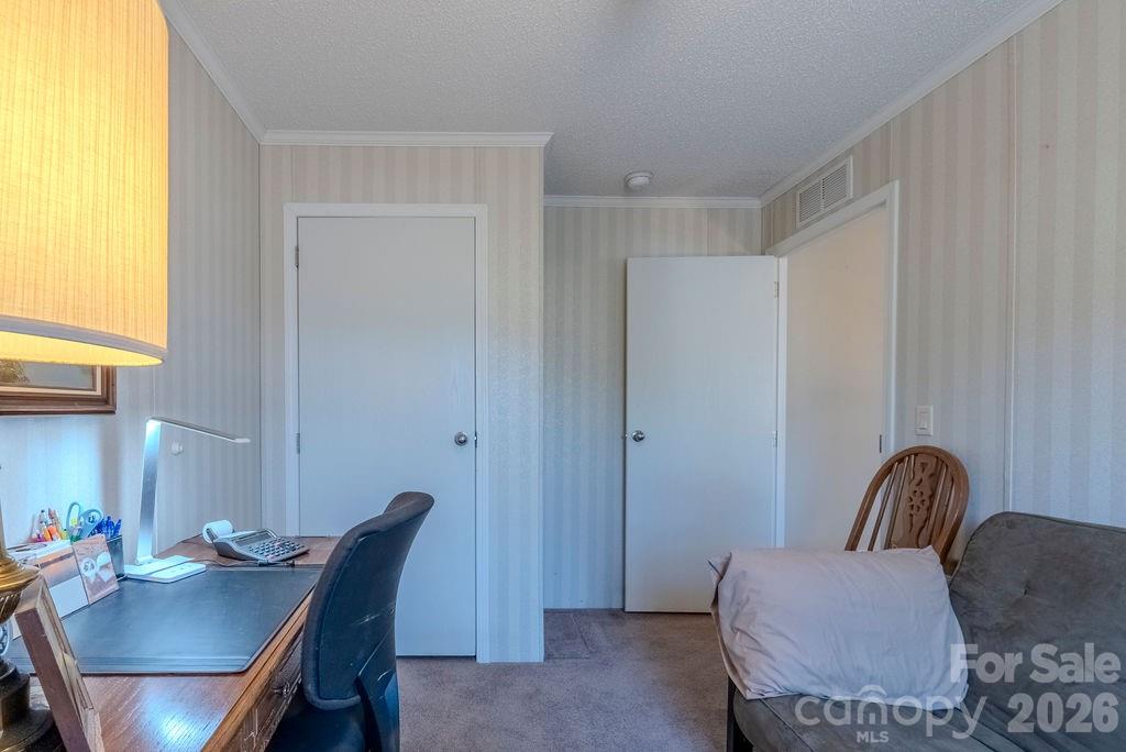 508 Griffin Mountain Road — Franklin
