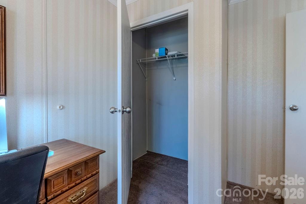 508 Griffin Mountain Road — Franklin