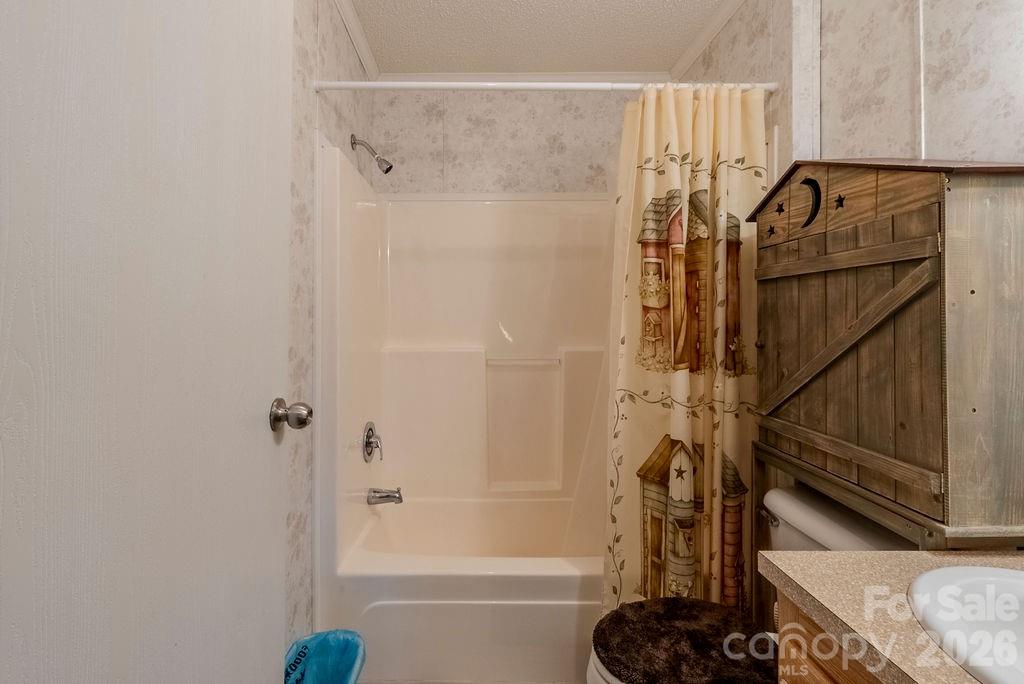508 Griffin Mountain Road — Franklin