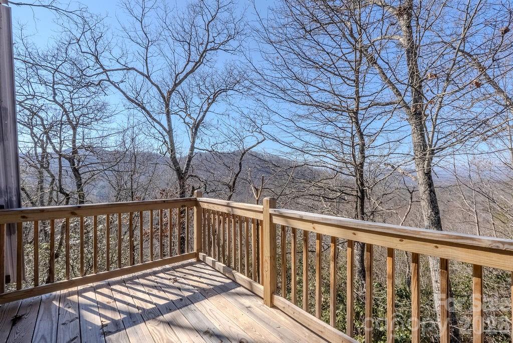 508 Griffin Mountain Road — Franklin
