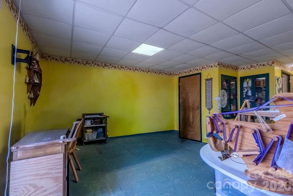 508 Griffin Mountain Road — Franklin