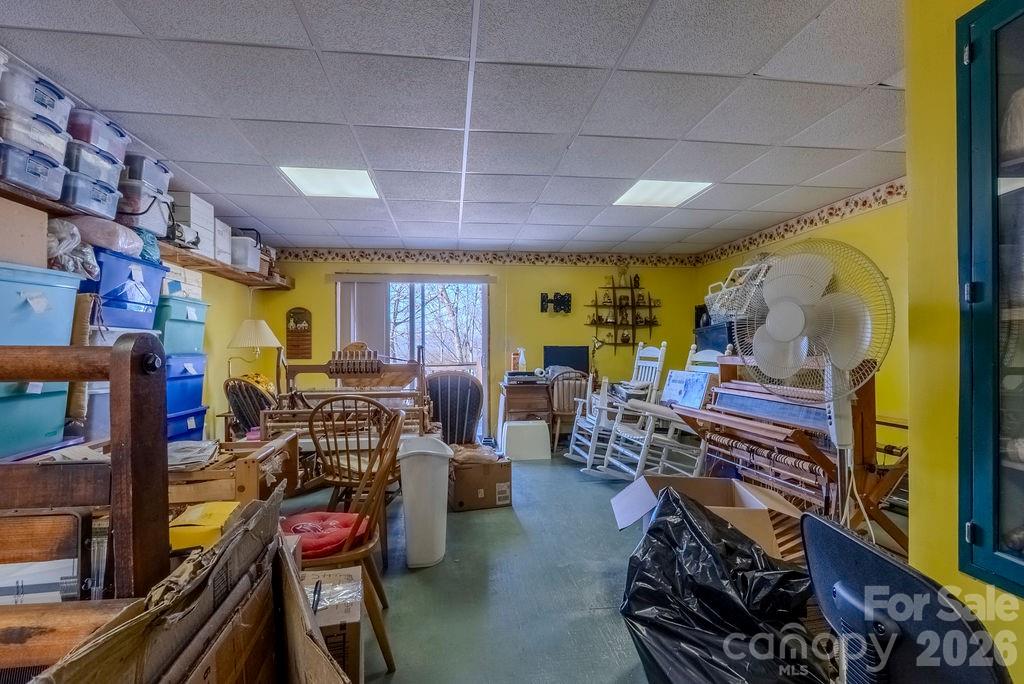 508 Griffin Mountain Road — Franklin