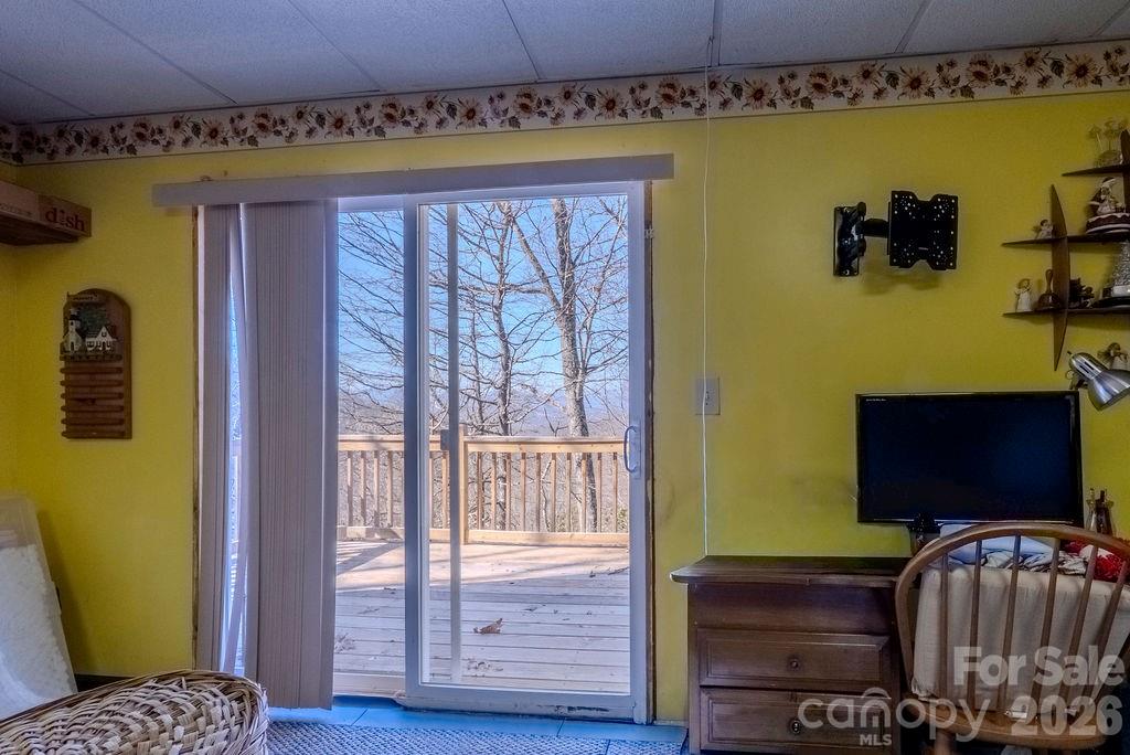 508 Griffin Mountain Road — Franklin
