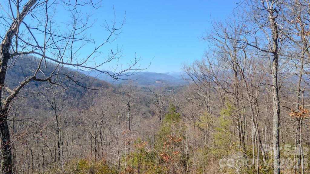 508 Griffin Mountain Road — Franklin