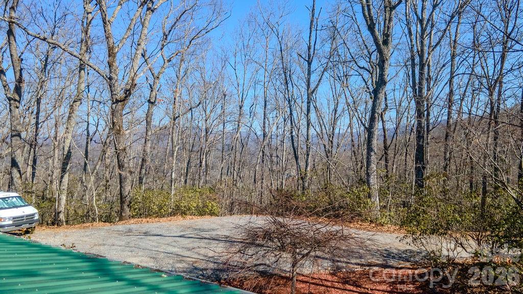 508 Griffin Mountain Road — Franklin