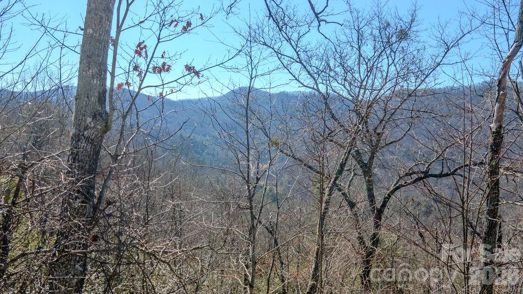 508 Griffin Mountain Road — Franklin