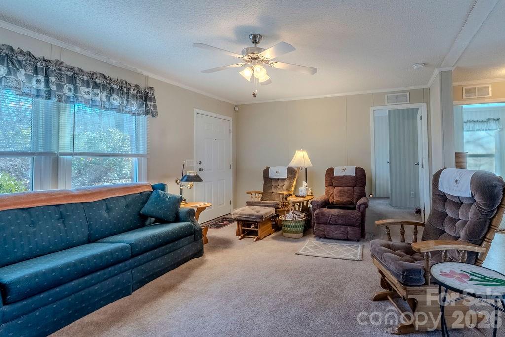 508 Griffin Mountain Road — Franklin