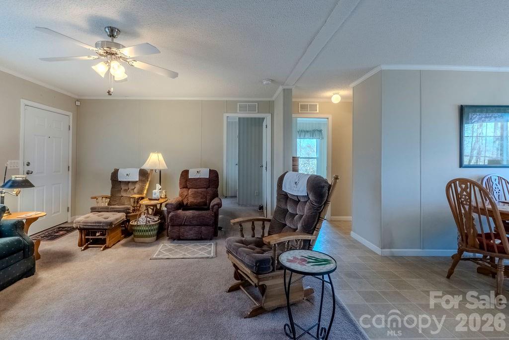 508 Griffin Mountain Road — Franklin