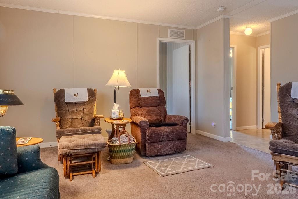 508 Griffin Mountain Road — Franklin