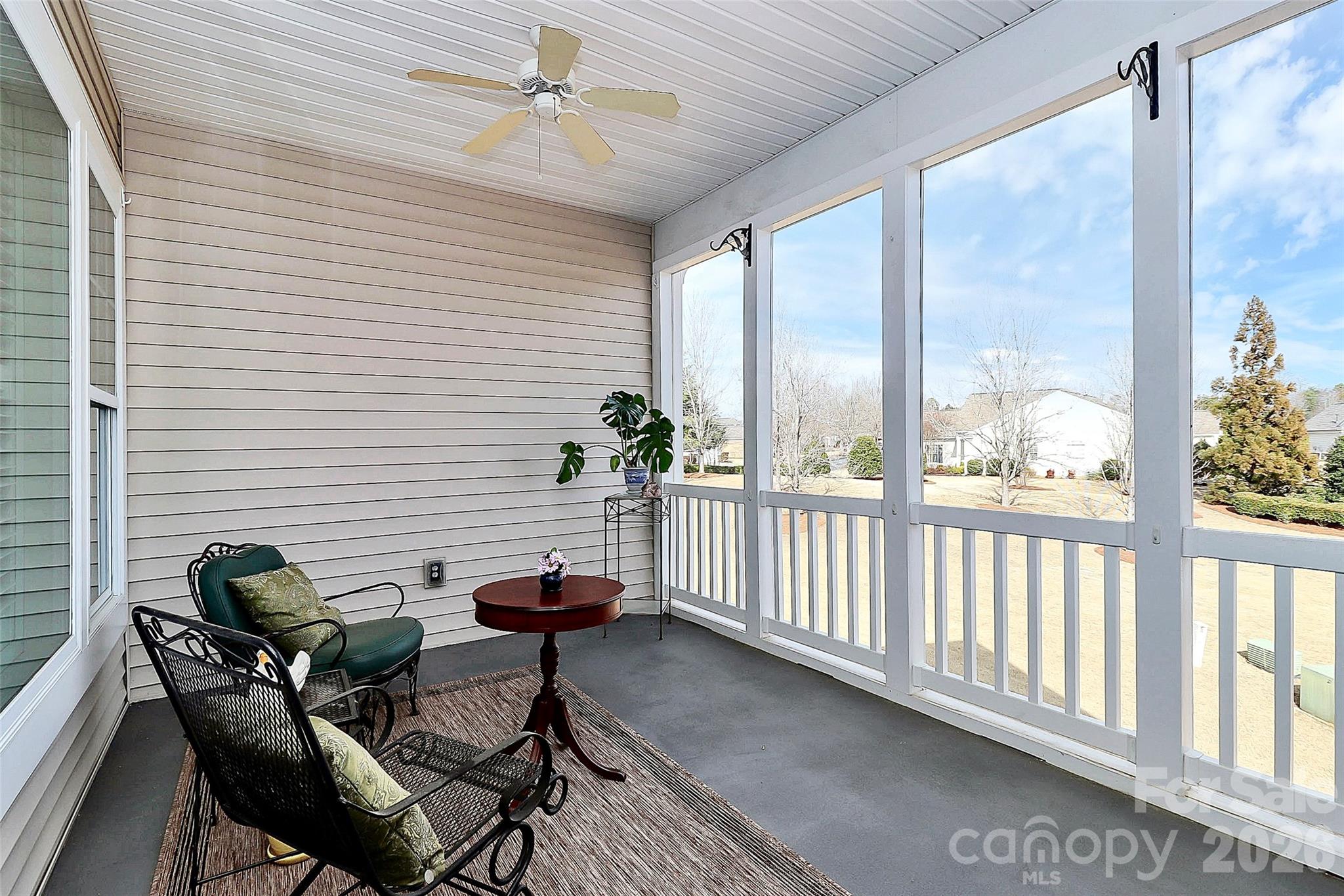 44424 Oriole Drive #200 — Fort Mill