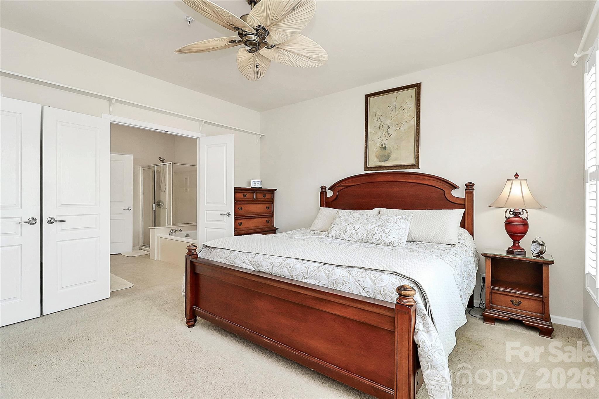 44424 Oriole Drive #200 — Fort Mill