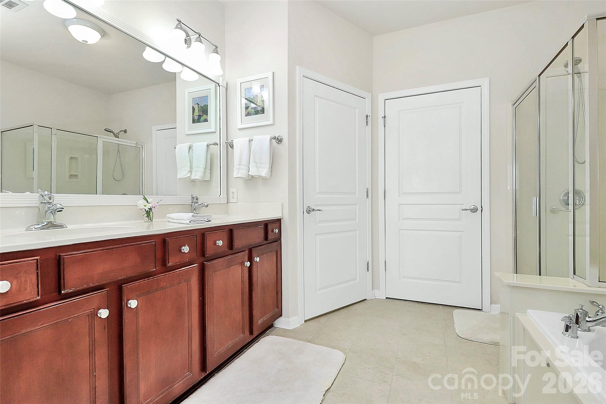 44424 Oriole Drive #200 — Fort Mill