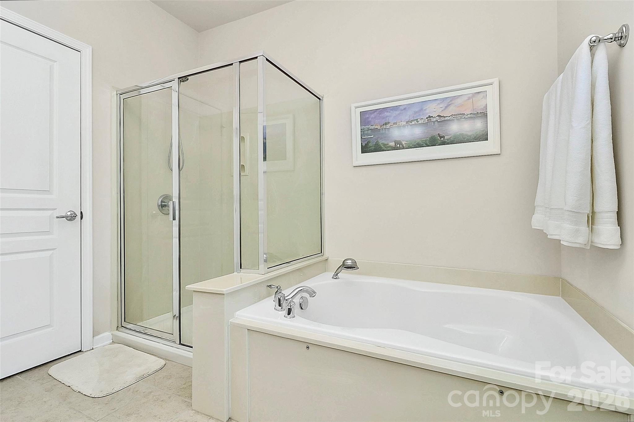 44424 Oriole Drive #200 — Fort Mill