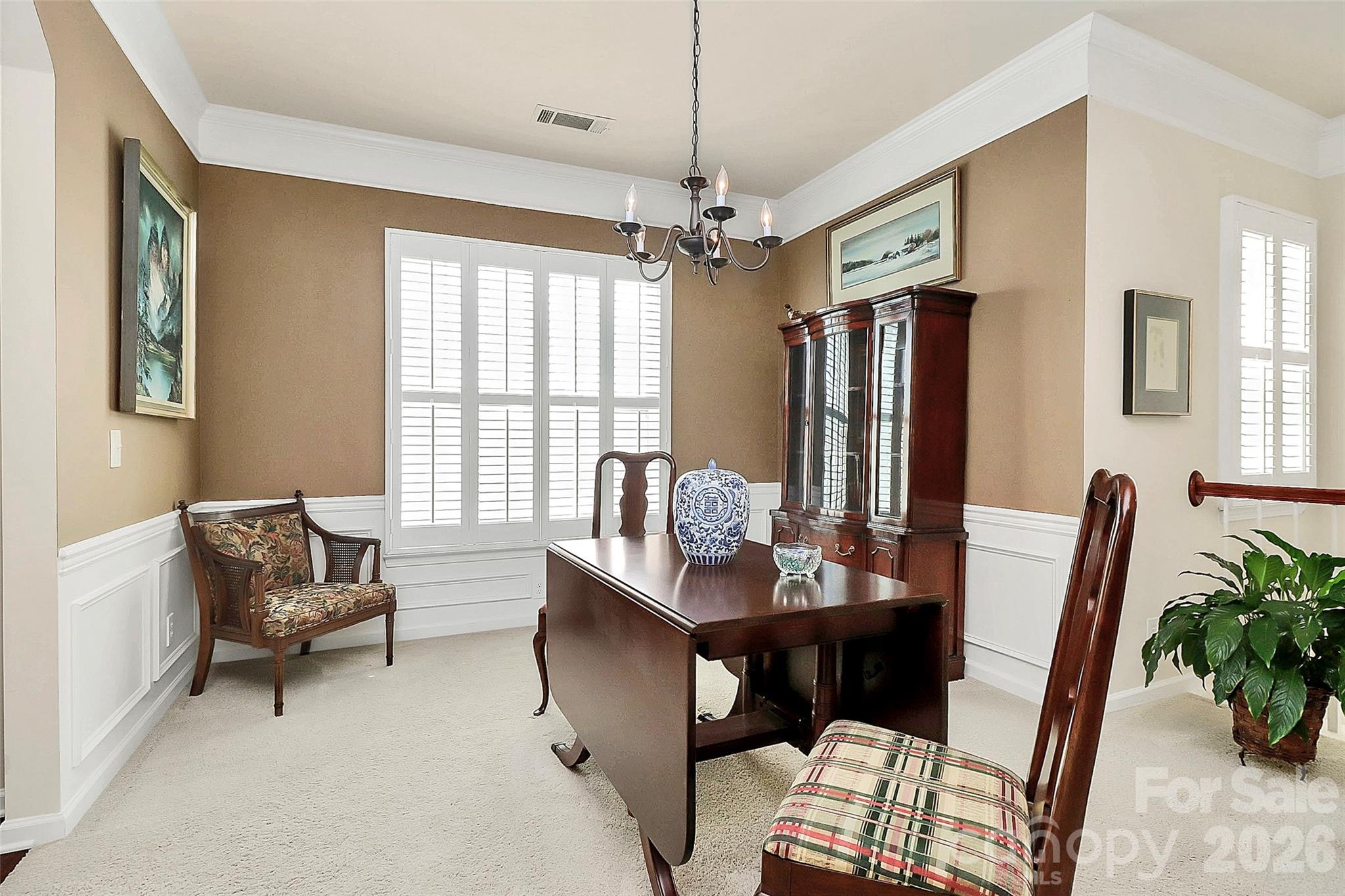 44424 Oriole Drive #200 — Fort Mill