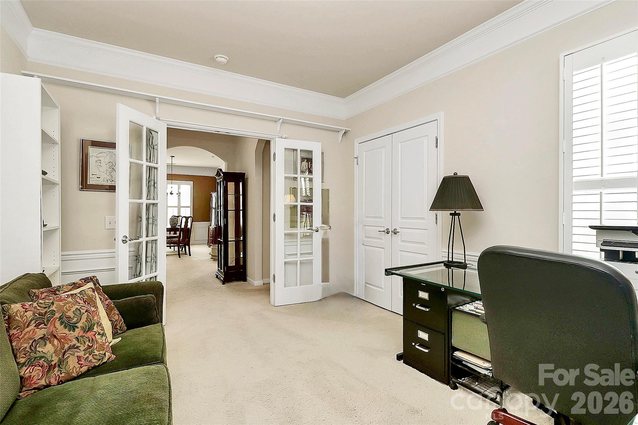 44424 Oriole Drive #200 — Fort Mill