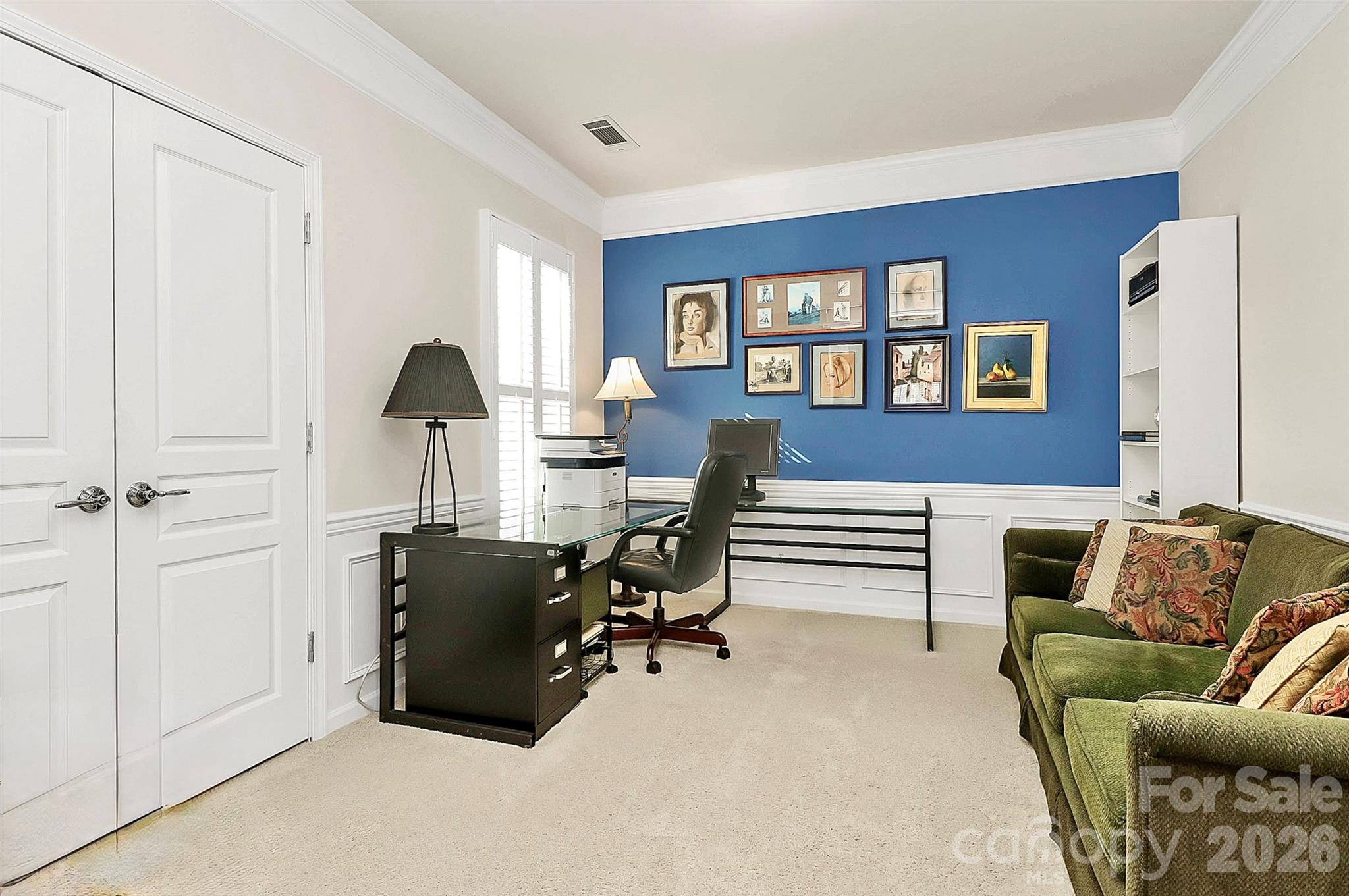44424 Oriole Drive #200 — Fort Mill