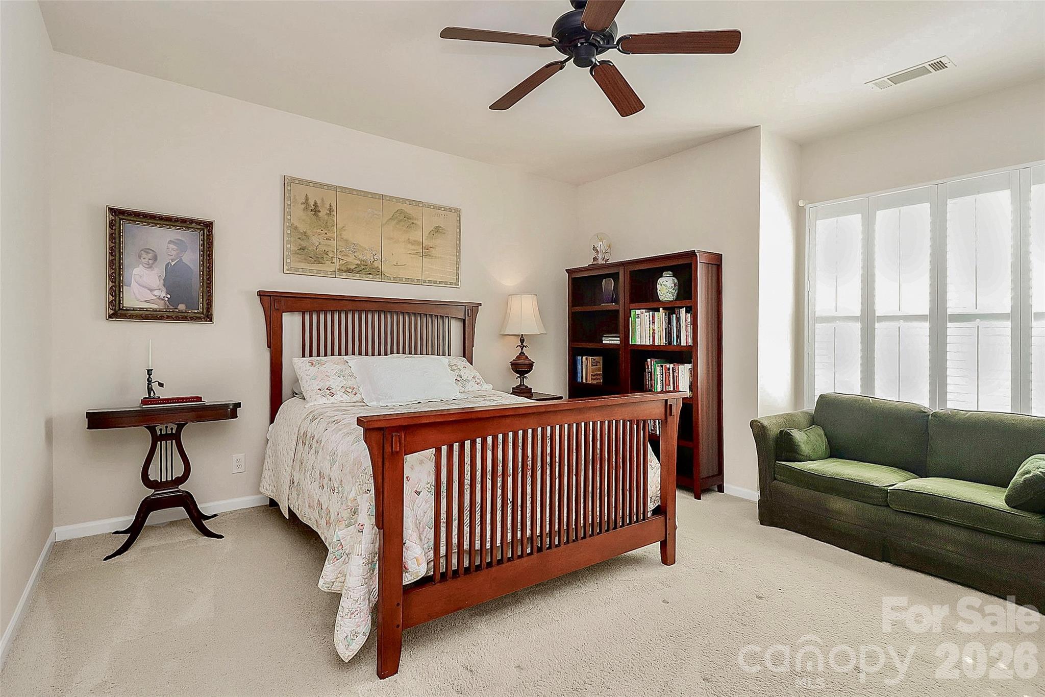 44424 Oriole Drive #200 — Fort Mill