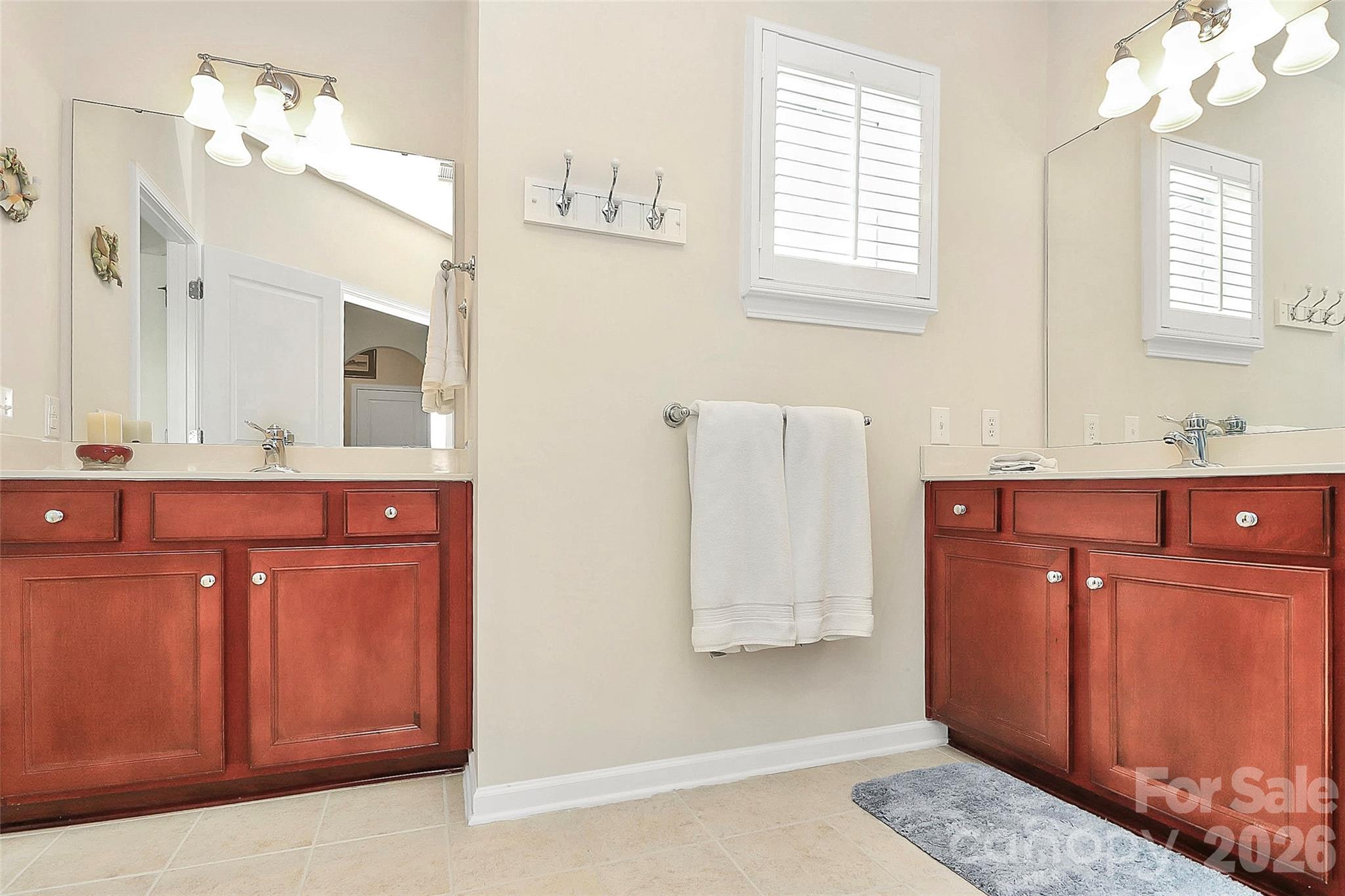44424 Oriole Drive #200 — Fort Mill