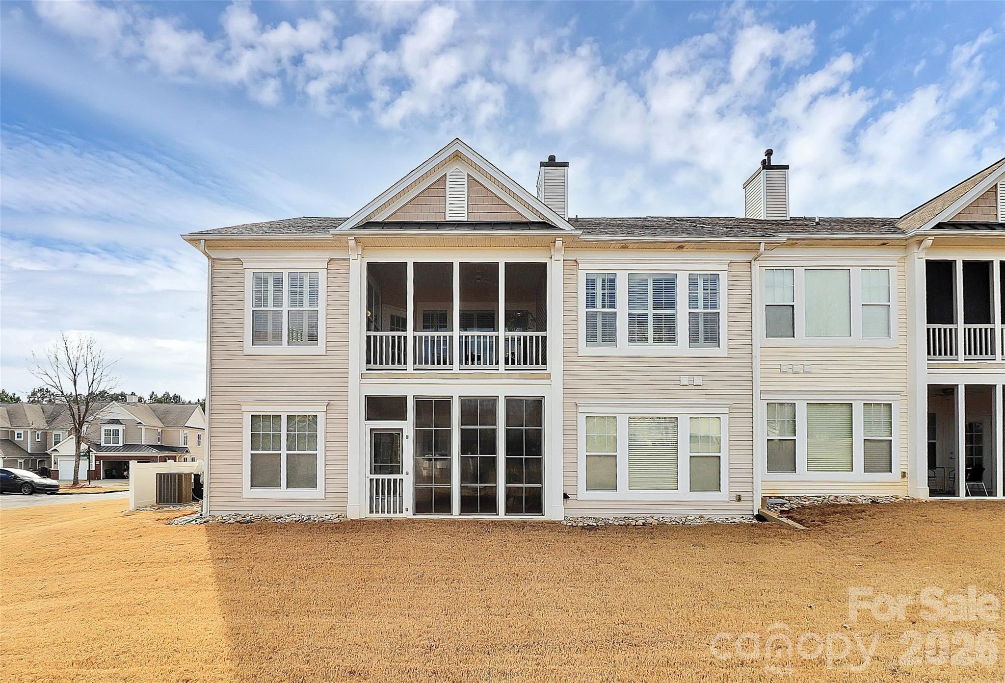 44424 Oriole Drive #200 — Fort Mill