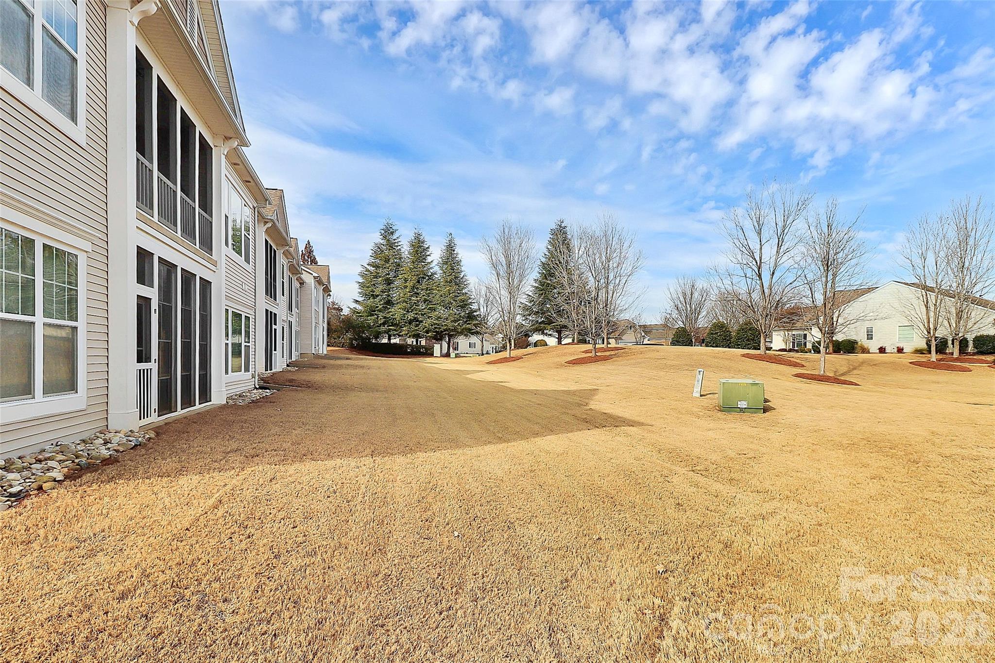 44424 Oriole Drive #200 — Fort Mill