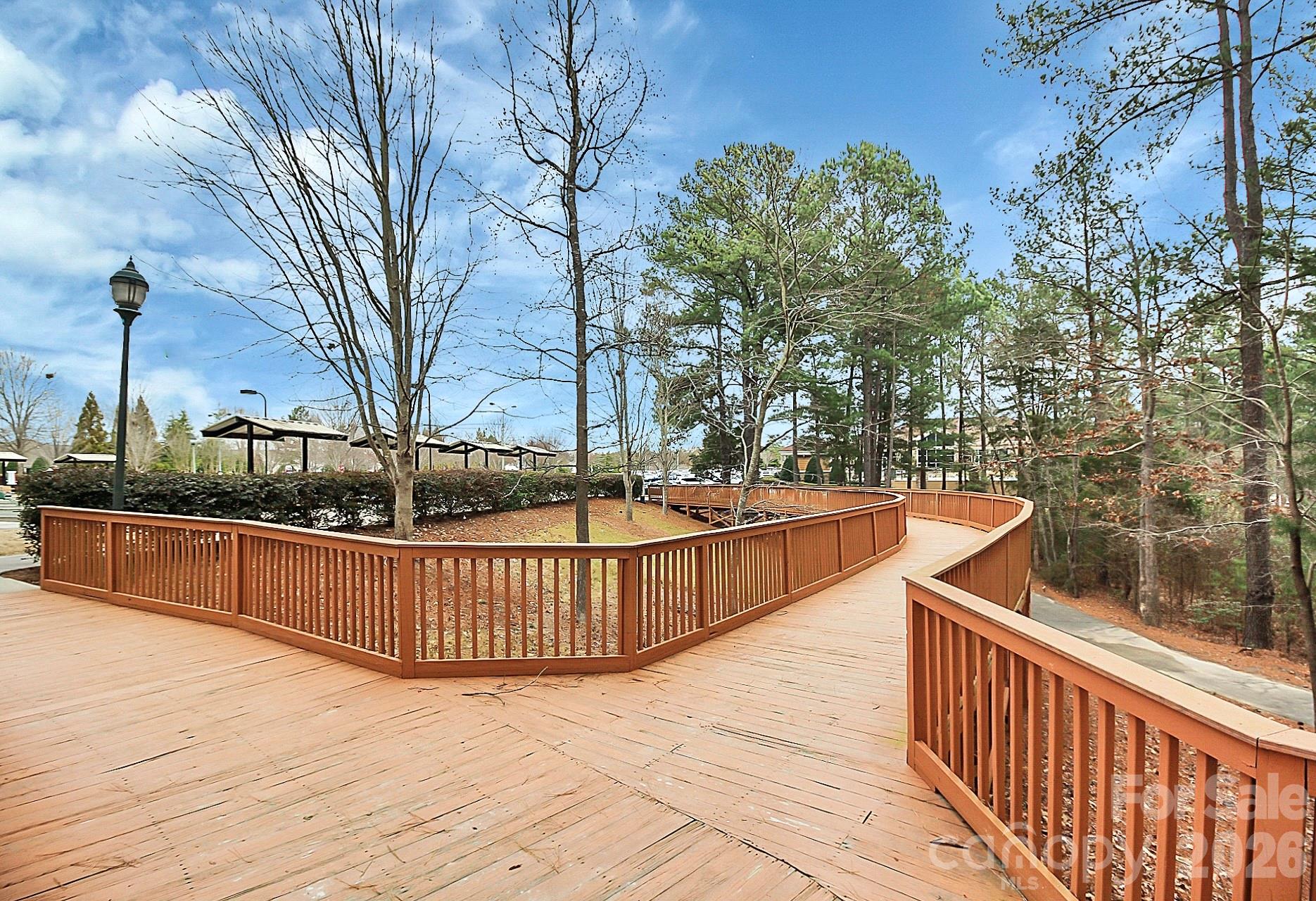 44424 Oriole Drive #200 — Fort Mill