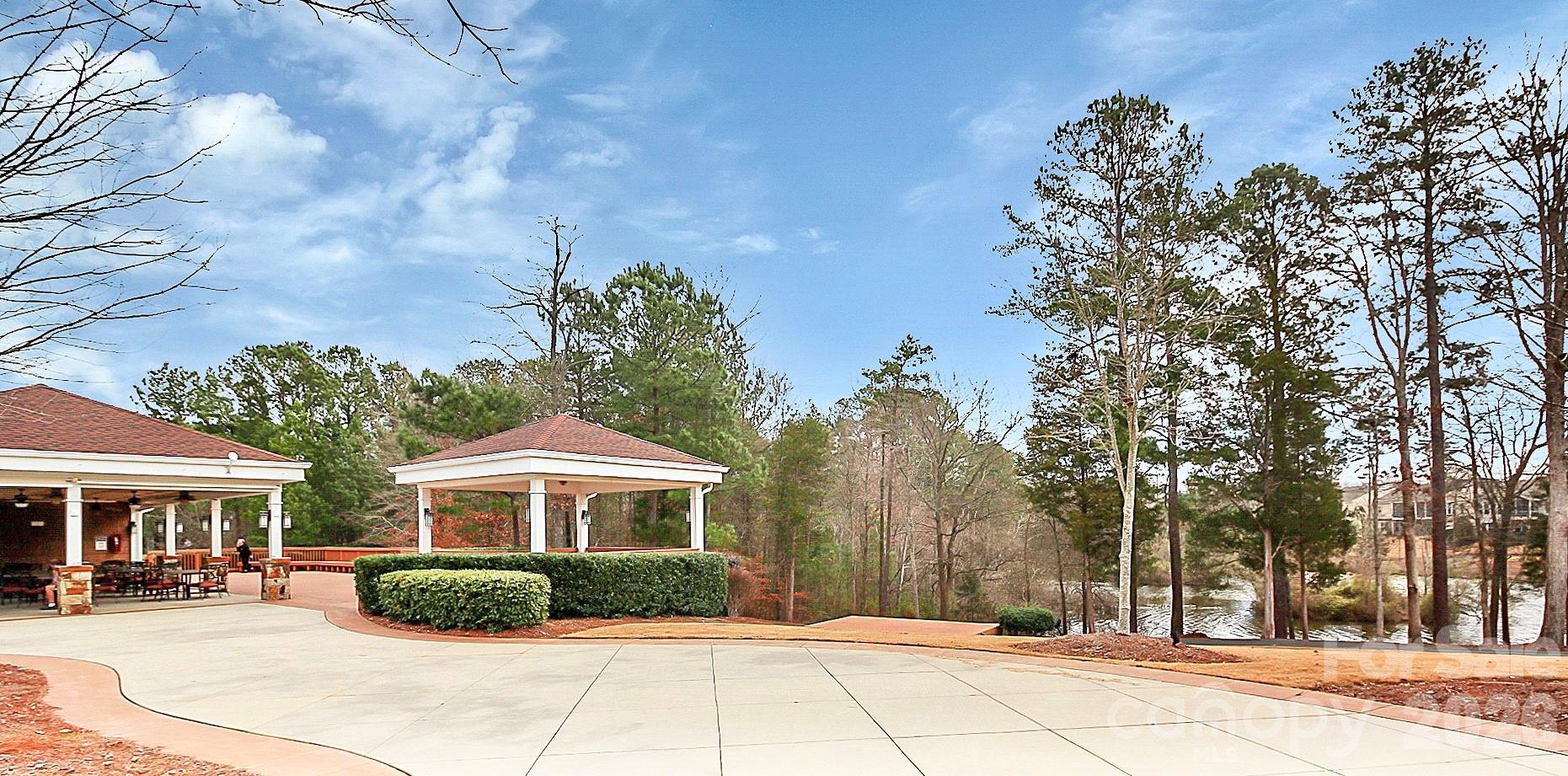 44424 Oriole Drive #200 — Fort Mill