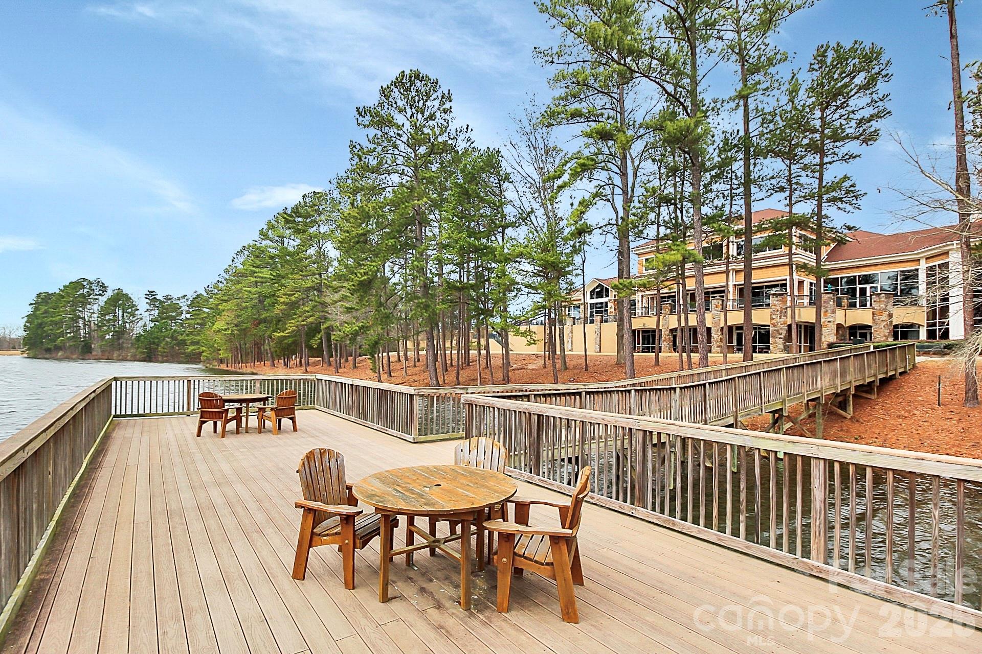 44424 Oriole Drive #200 — Fort Mill