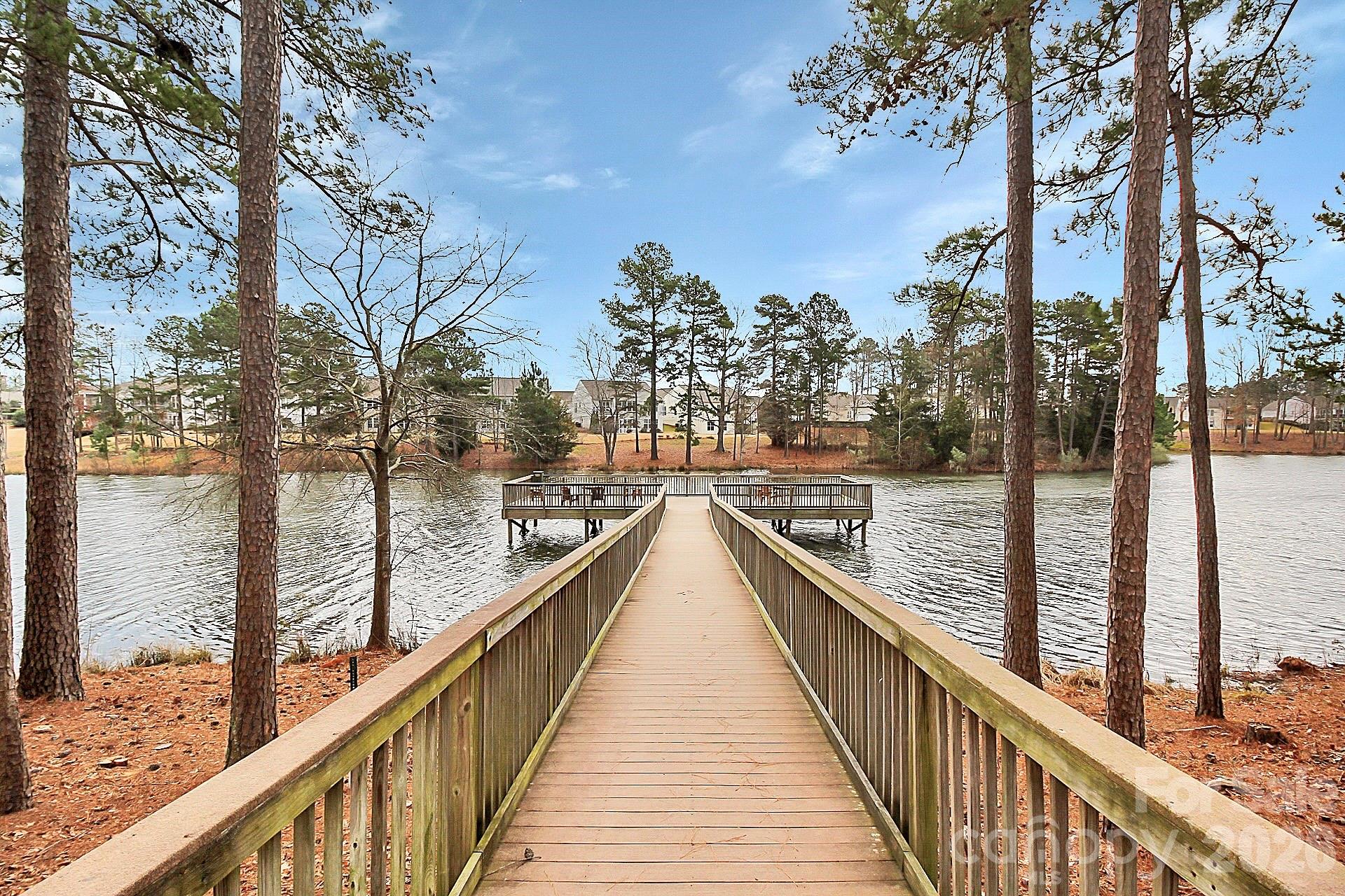 44424 Oriole Drive #200 — Fort Mill