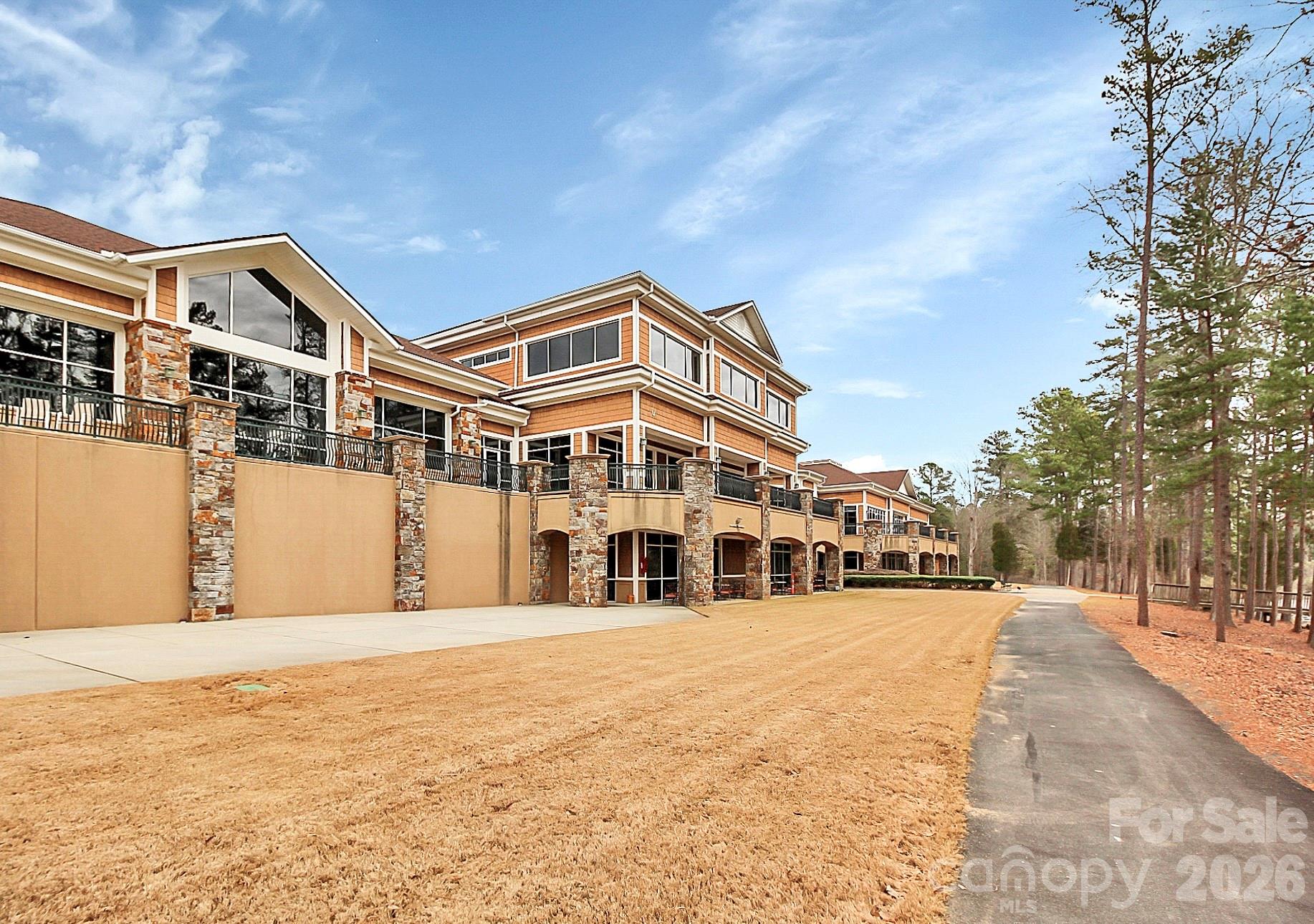 44424 Oriole Drive #200 — Fort Mill