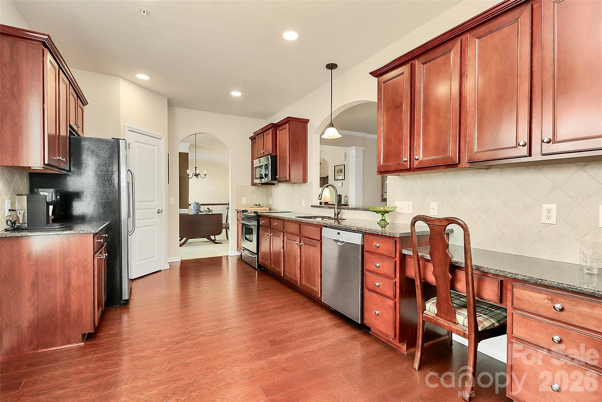 44424 Oriole Drive #200 — Fort Mill