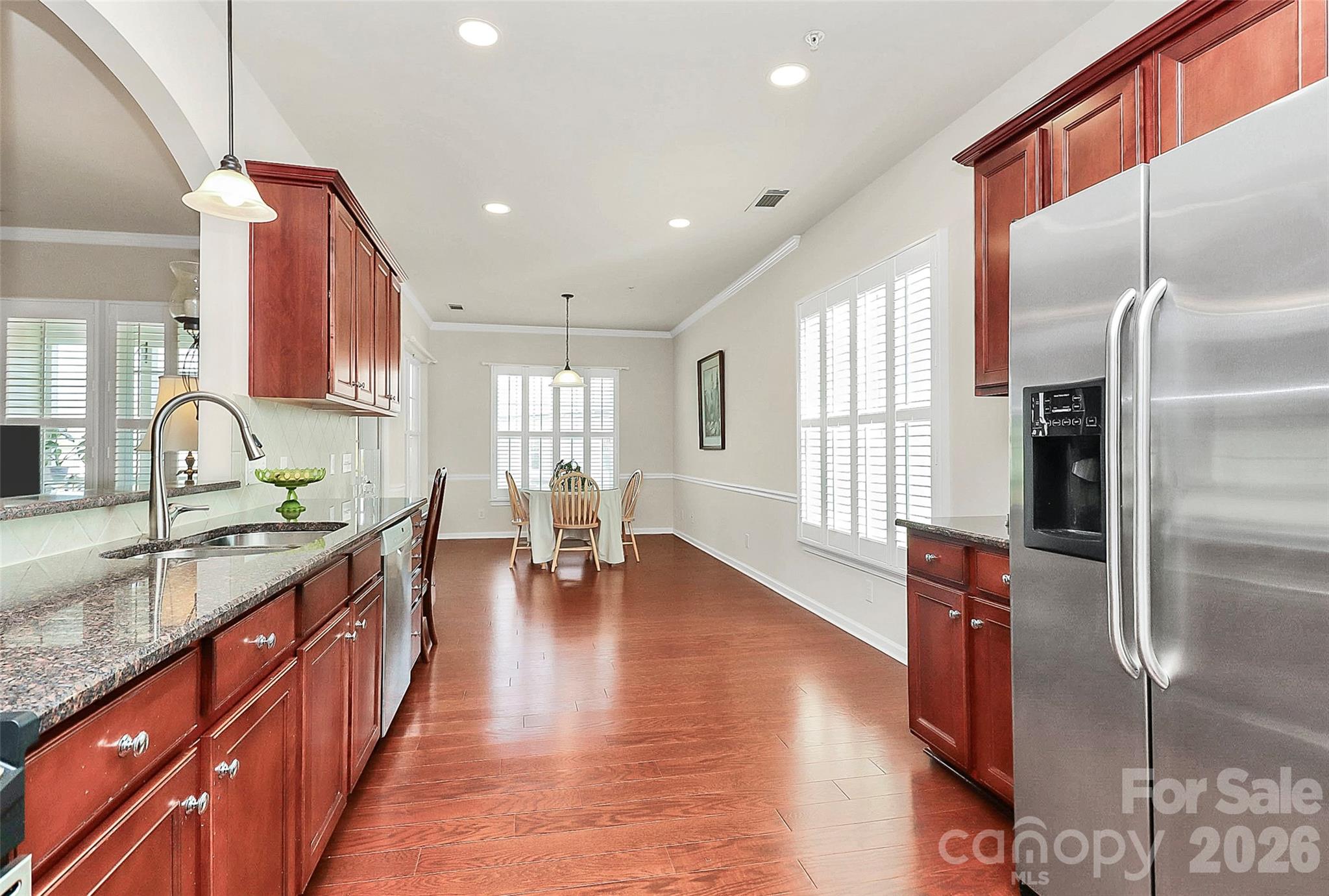 44424 Oriole Drive #200 — Fort Mill
