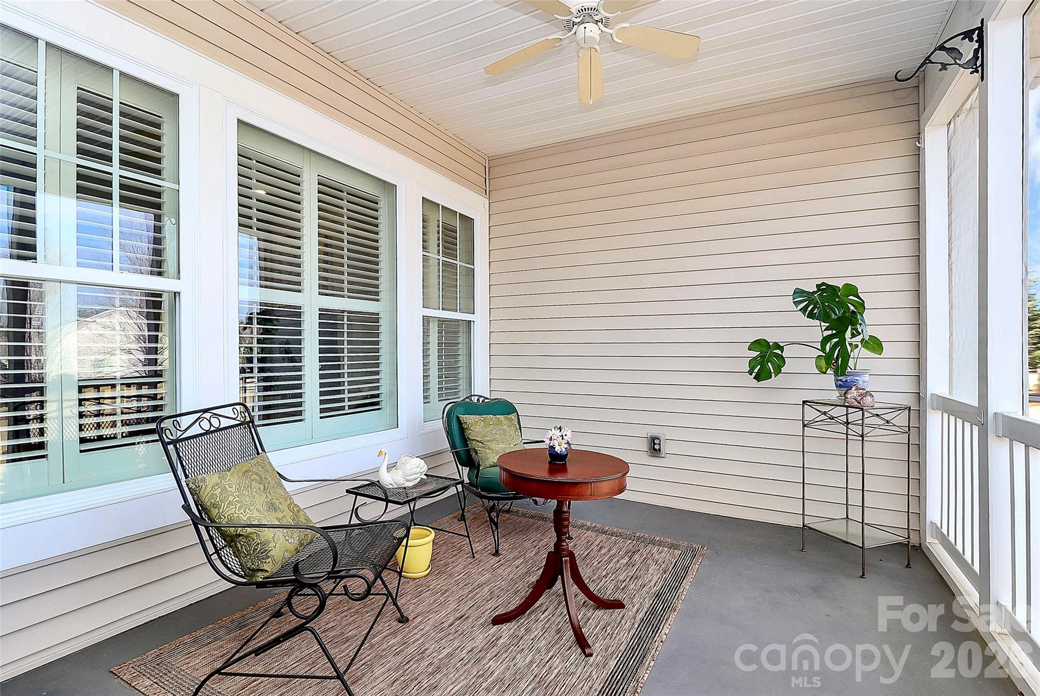 44424 Oriole Drive #200 — Fort Mill