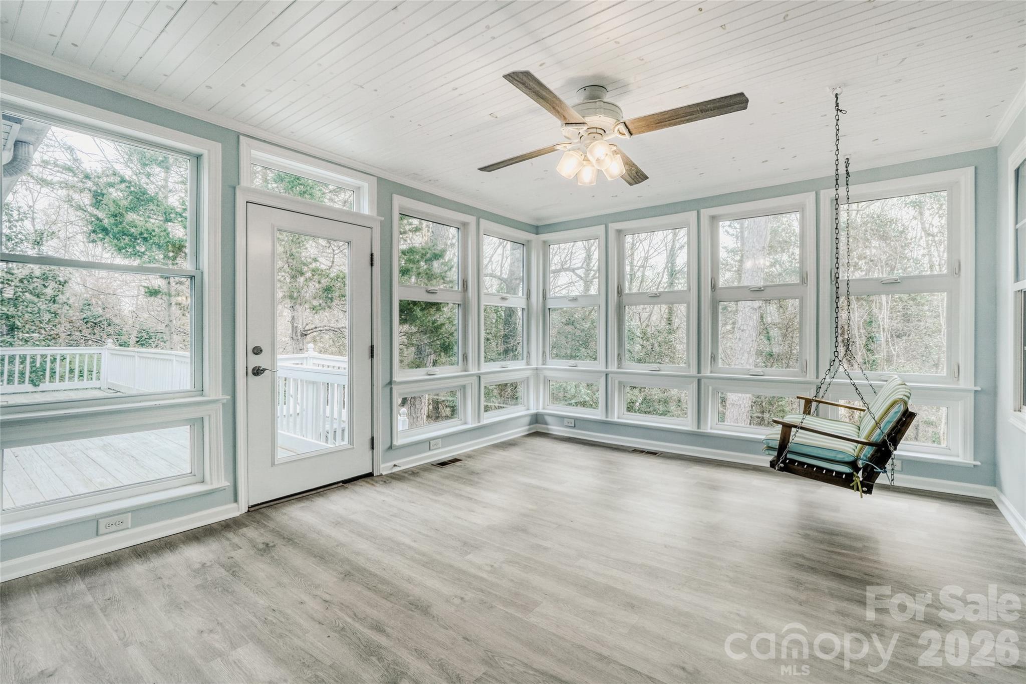 104 McArthur Avenue SE — Concord