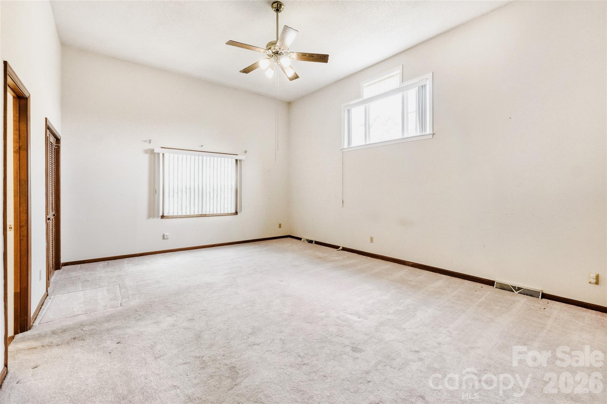 104 McArthur Avenue SE — Concord