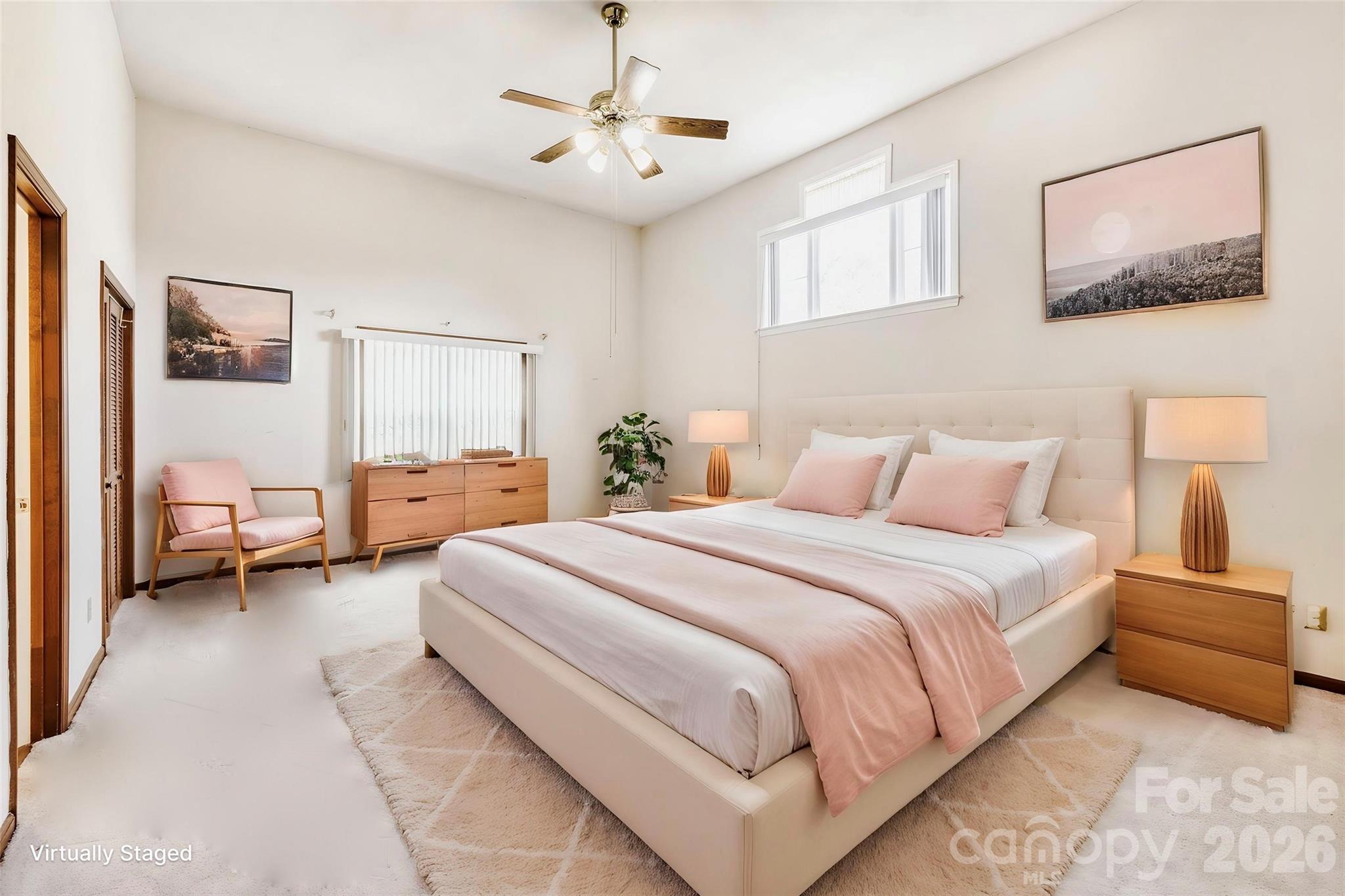 104 McArthur Avenue SE — Concord