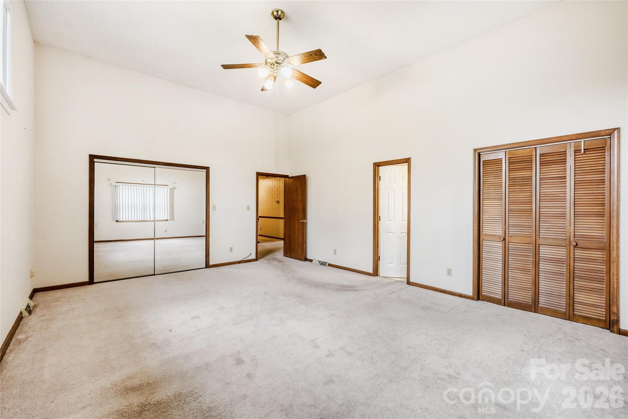 104 McArthur Avenue SE — Concord