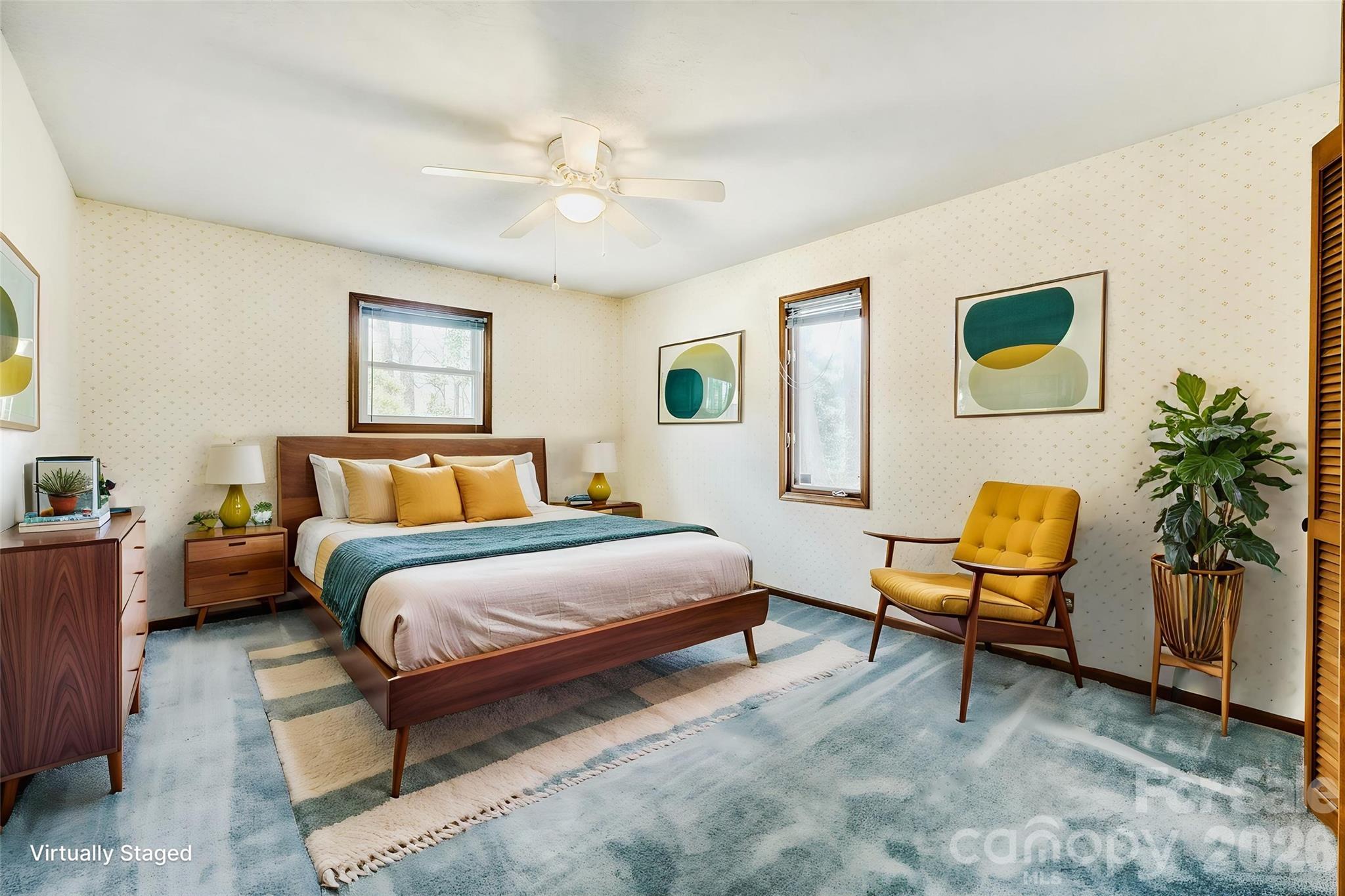 104 McArthur Avenue SE — Concord