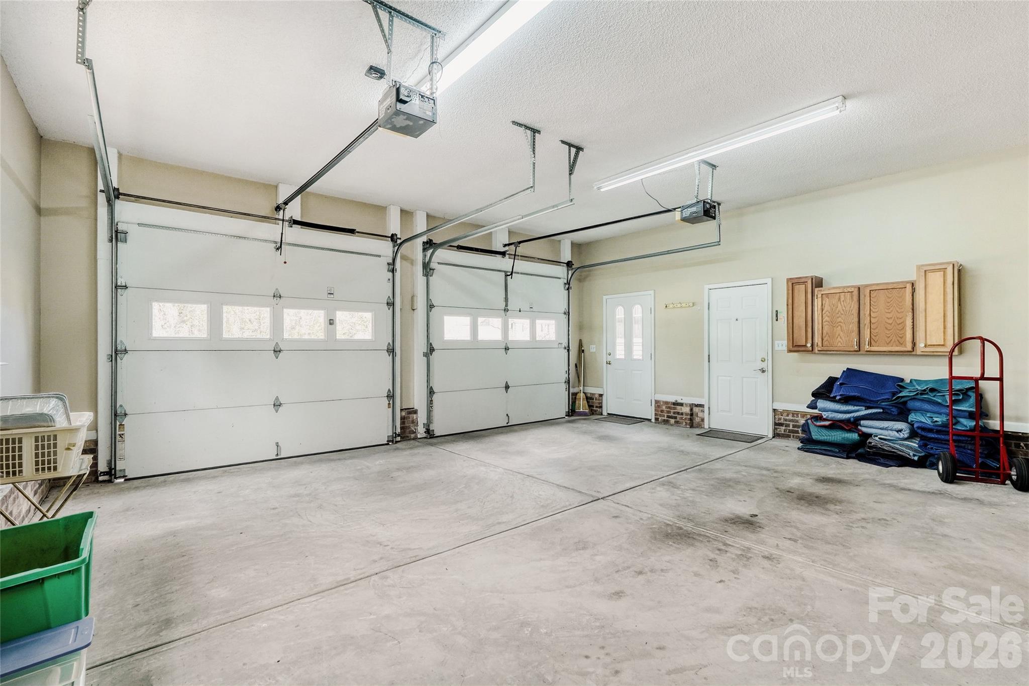 104 McArthur Avenue SE — Concord