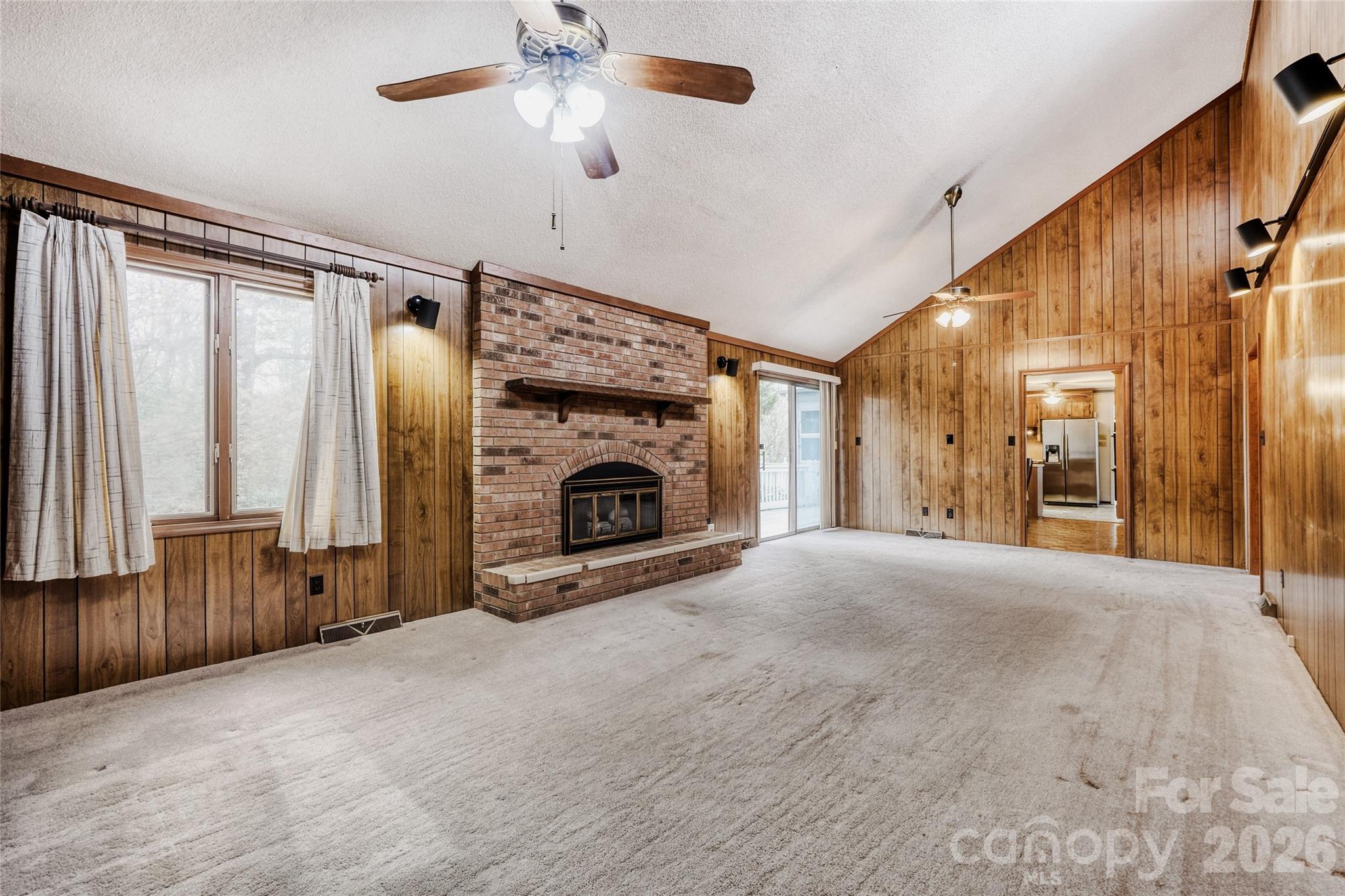 104 McArthur Avenue SE — Concord
