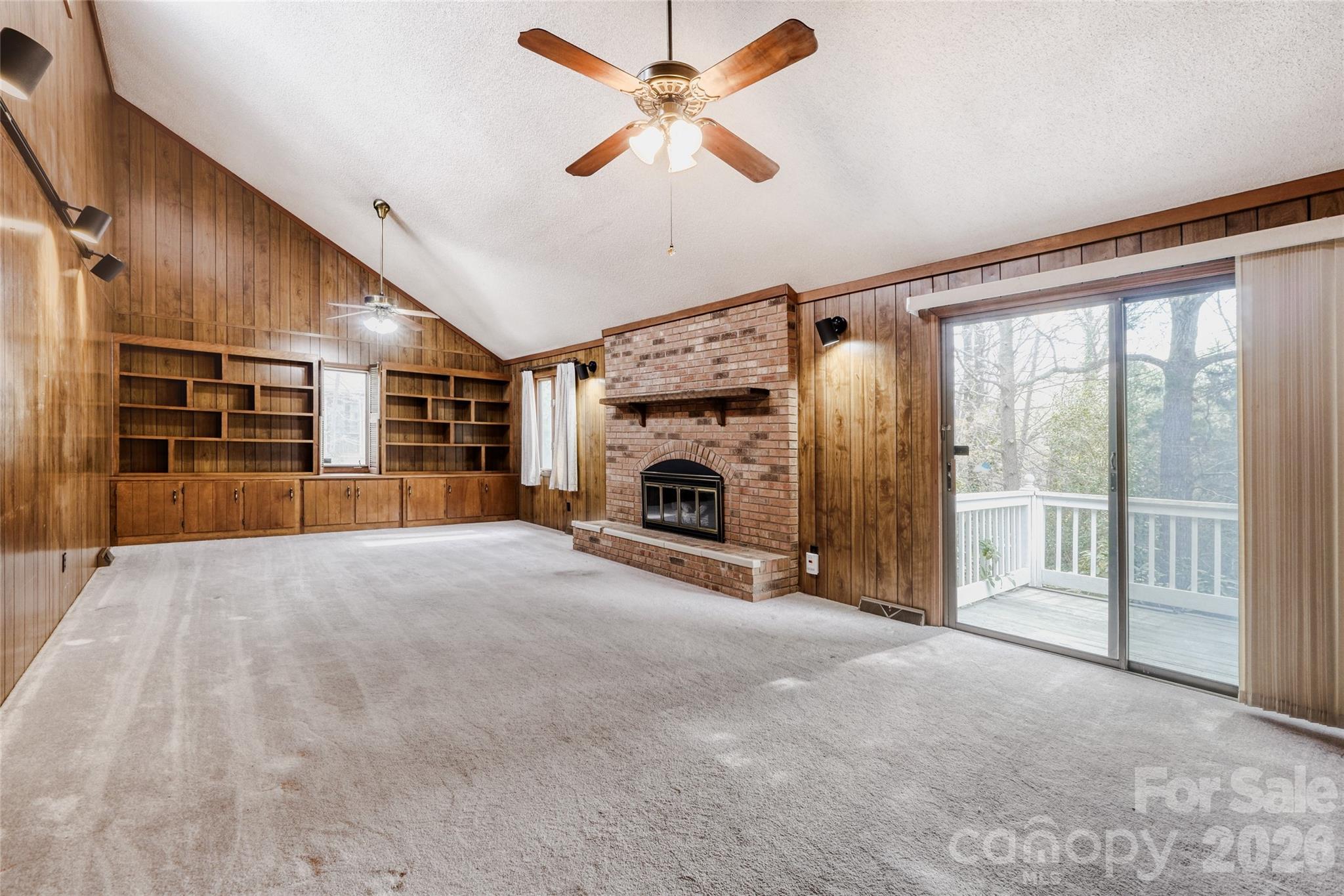 104 McArthur Avenue SE — Concord