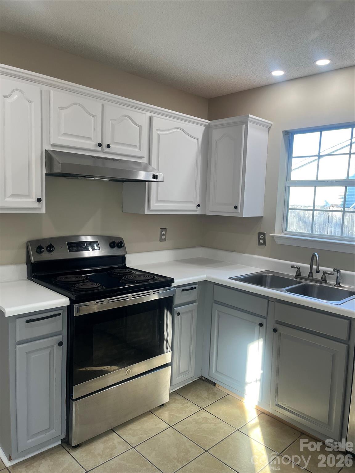 314 Tylers Way — Fort Mill