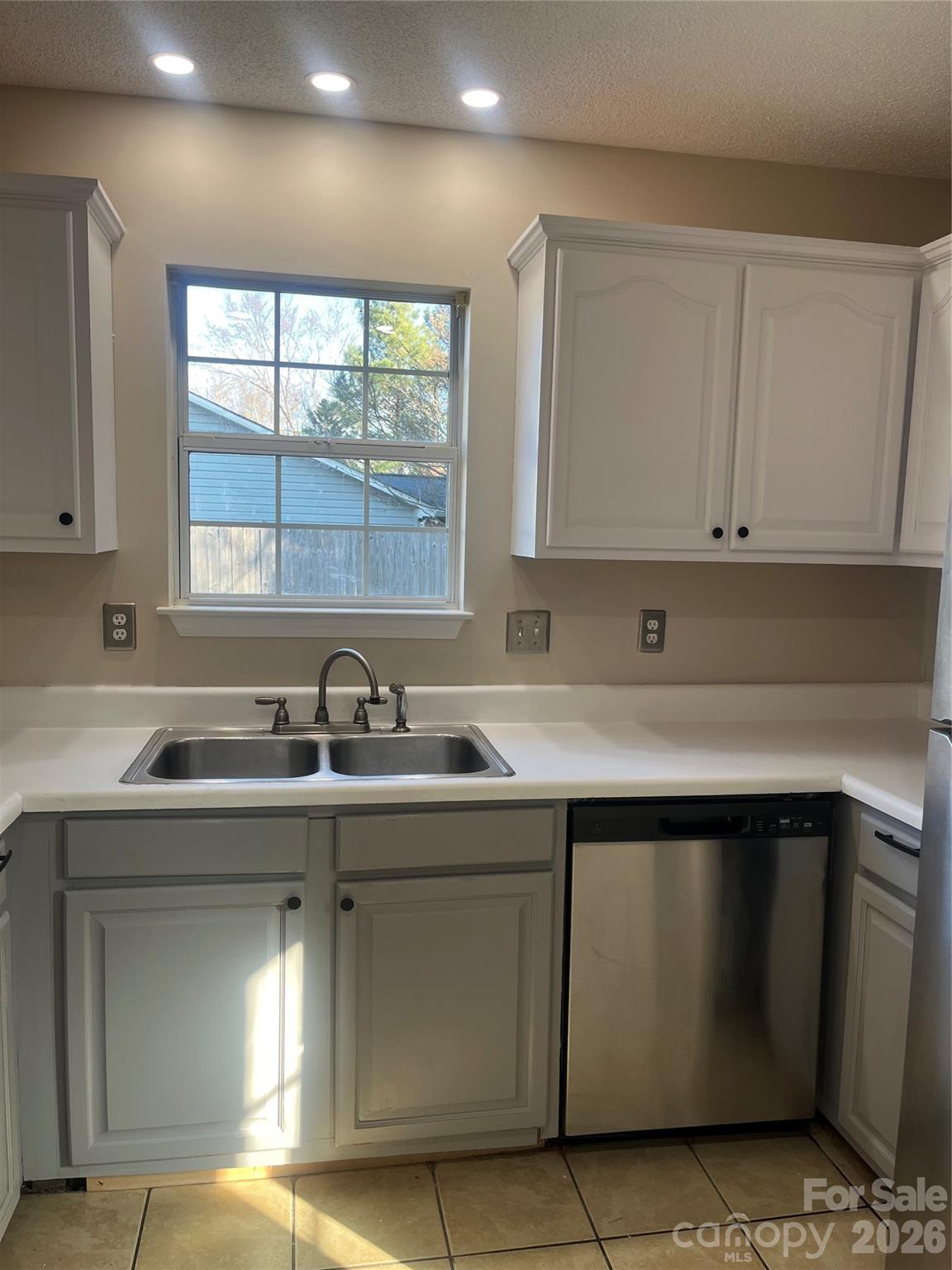 314 Tylers Way — Fort Mill