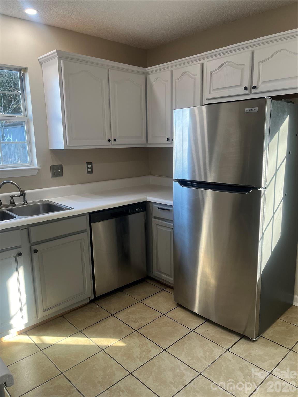 314 Tylers Way — Fort Mill