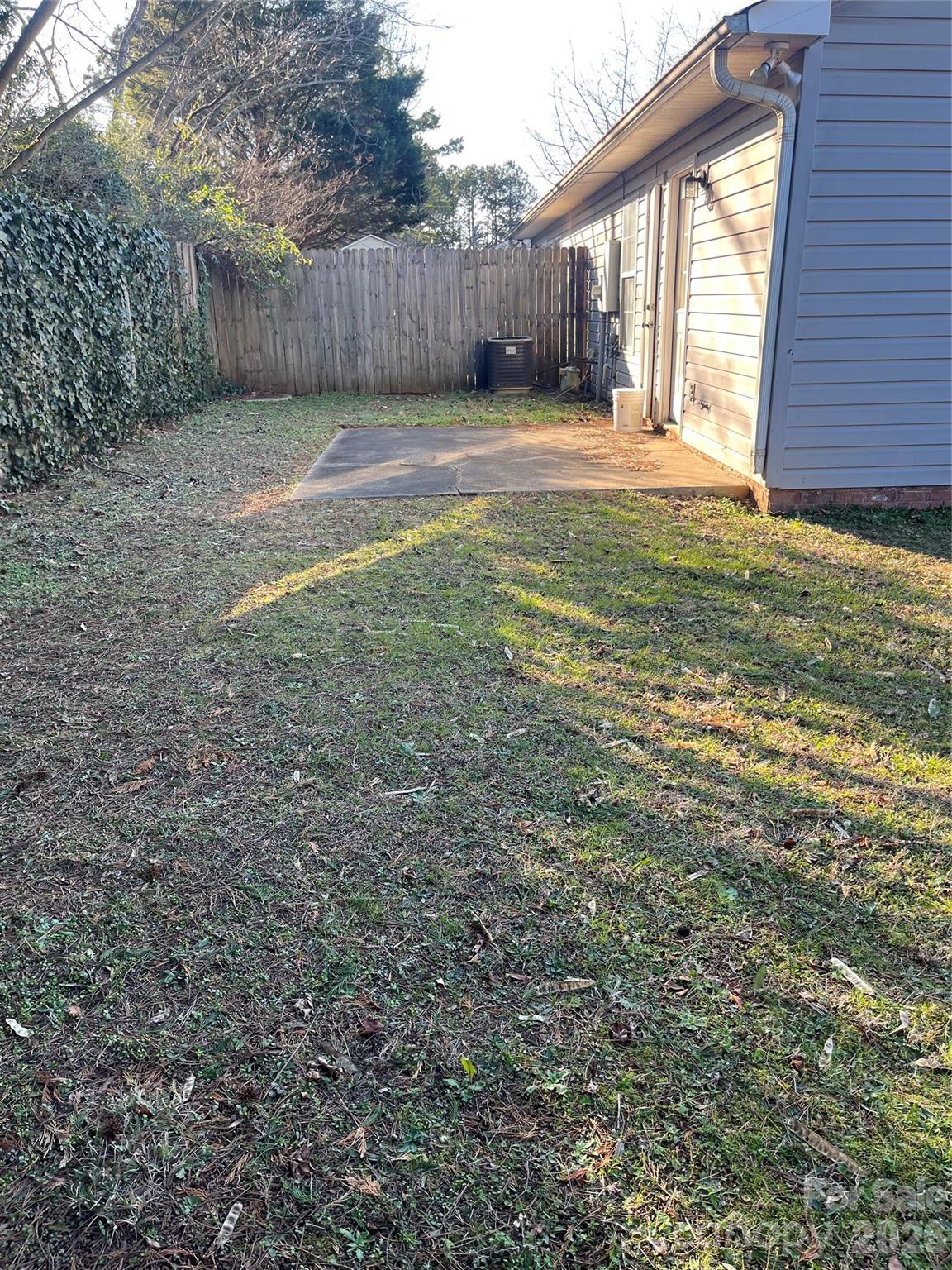 314 Tylers Way — Fort Mill