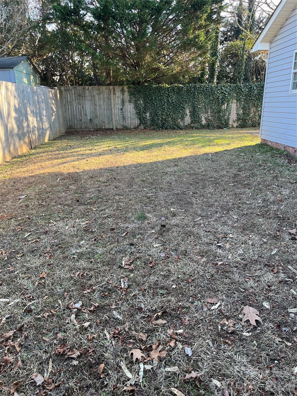 314 Tylers Way — Fort Mill