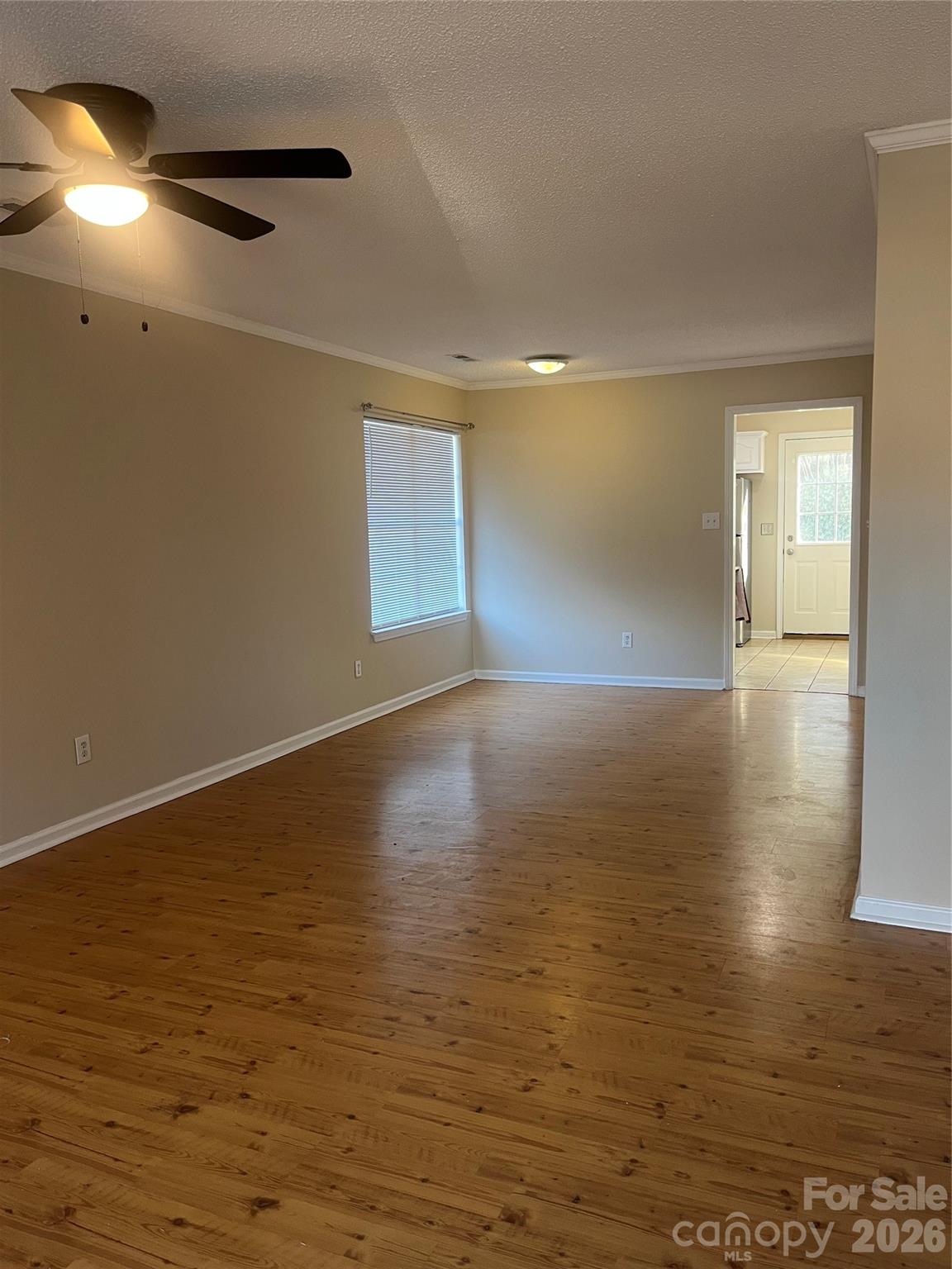 314 Tylers Way — Fort Mill